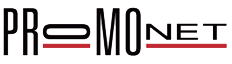 Promonet d.o.o.